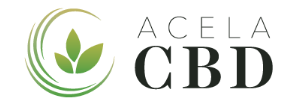 Acela CBD