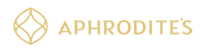 Aphrodite’s