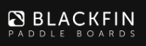 BLACKFIN BLACKFIN