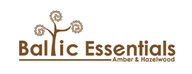 Baltic Essentials Baltic Essentials