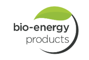 Bioenergy Products Bioenergy Products