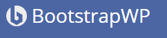 BootstrapWP BootstrapWP