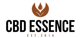 CBD Essence