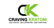 Craving Kratom Craving Kratom