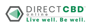 Direct CBD