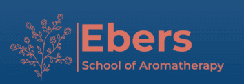 Ebers Aroma School Ebers Aroma School