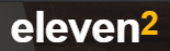 Eleven2