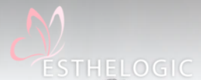 Esthelogic