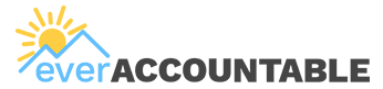 Ever Accountable Ever Accountable
