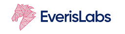 Everislabs