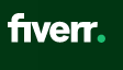 Fiverr Fiverr