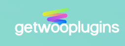 Get Woo Plugins
