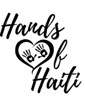 Hands of Haiti Hands of Haiti