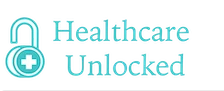 Healthcare Unlocked Healthcare Unlocked