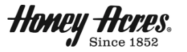 Honey Acres