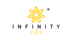 INFINITY CBD INFINITY CBD