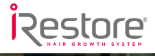 Irestore Laser Irestore Laser