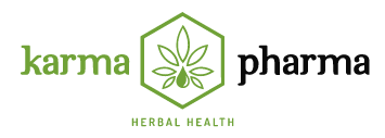 Karma Pharma CBD Karma Pharma CBD
