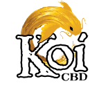 Koi CBD Koi CBD