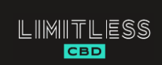 Limitless CBD