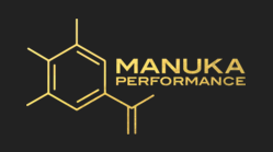 Manuka Performance Manuka Performance