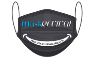 Maskrevival Maskrevival