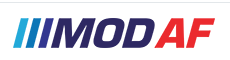 Modaf Modaf