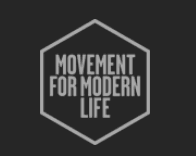 Movement for Modern Life