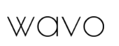Mywavo Mywavo