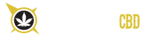Northwest CBD oils