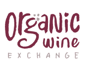Organic Wine Exchange Organic Wine Exchange