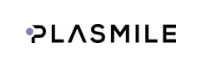 Plasmile