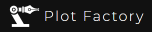 Plot Factory Plot Factory