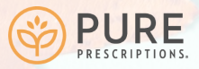 Pure Prescriptions