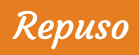 Repuso Repuso