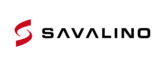 Savalino Savalino