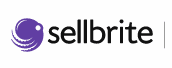 Sellbrite Sellbrite