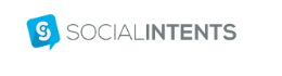 Social Intents
