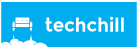 TechChill