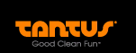 Tantus inc Tantus inc