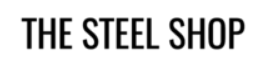 The Steel Shop The Steel Shop