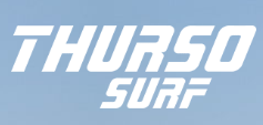 Thurso Surf