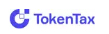 Token Tax