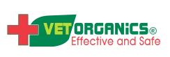 Vet Organics Vet Organics