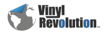 Vinyl Revolution