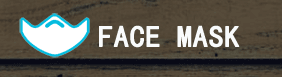 WantFaceMask