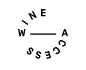 Wine Access Wine Access