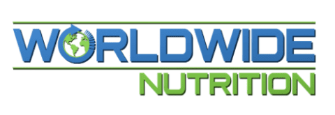 Worldwide Nutrition Worldwide Nutrition