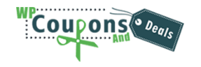 Wp Coupons and Deals