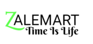 ZALEMART ZALEMART
